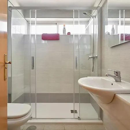 Apartamento El Toyo, Cabo De Gata Apartment